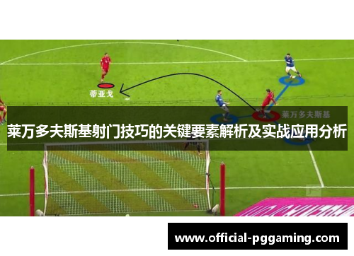 莱万多夫斯基射门技巧的关键要素解析及实战应用分析