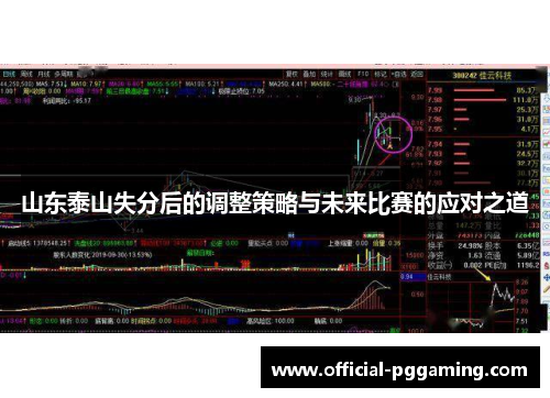 山东泰山失分后的调整策略与未来比赛的应对之道