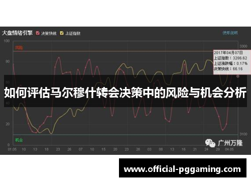 如何评估马尔穆什转会决策中的风险与机会分析
