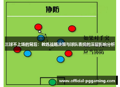 三球不上场的背后：教练战略决策与球队表现的深层影响分析