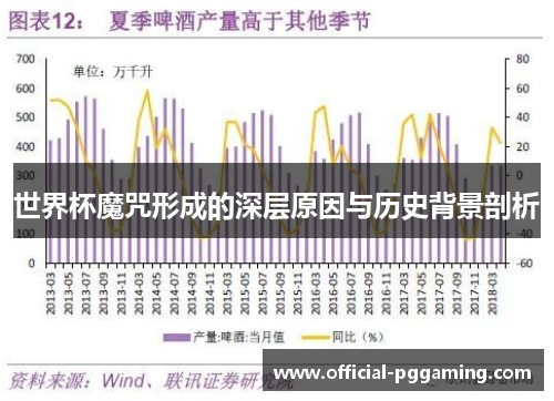 世界杯魔咒形成的深层原因与历史背景剖析