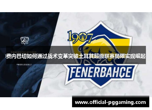 费内巴切如何通过战术变革突破土耳其超级联赛局限实现崛起