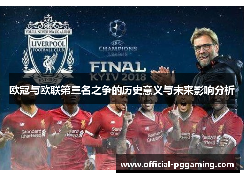 欧冠与欧联第三名之争的历史意义与未来影响分析 欧冠与欧联第三名之争的历史意义与未来影响分析