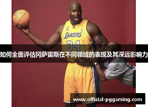 如何全面评估冈萨雷斯在不同领域的表现及其深远影响力 如何全面评估冈萨雷斯在不同领域的表现及其深远影响力