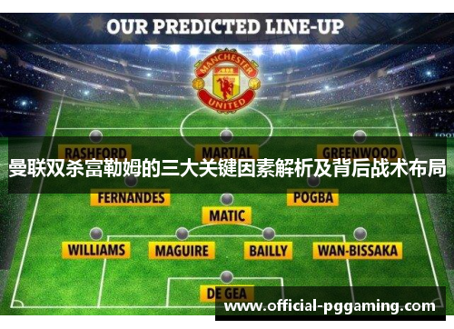 曼联双杀富勒姆的三大关键因素解析及背后战术布局